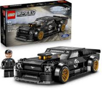 LEGO 77262